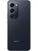 Tecno Spark 40 Pro Plus 8GB RAM