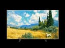 TCL 65A400 Pro NXTVISION LED TV