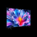 TCL 55P6L 4KLED Google TV
