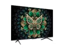 TCL 50C6K Premium QD-MiniLED TV