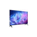 TCL 40S59K QLED Full HD Android Smart TV