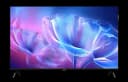 TCL 32S59K QLED Full HD Android Smart TV