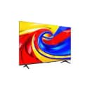 TCL 55P79L Premium QLED 4K UHD Smart Google TV