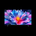 TCL 65P6L 4KLED Google TV