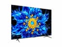TCL 65P8L QD-Mini LED TV