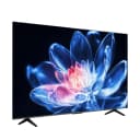 TCL 65T6D 4KLED UHD Smart Google TV