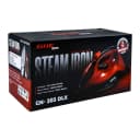 Gaba National Steam Iron GN-203