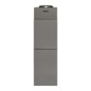 Orient Flare 3 Taps Glass Door Water Dispenser