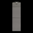 Orient Flare 3 Taps Glass Door Water Dispenser