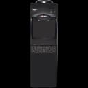 Orient Icon 2 Taps Water Dispenser