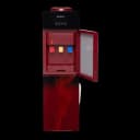 Orient Crystal 3 Taps Water Dispenser