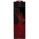 Orient Crystal 3 Taps Water Dispenser