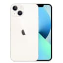 APPLE IPHONE 13 PTA APPROVED LIKE NEW