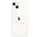 APPLE IPHONE 13 PTA APPROVED LIKE NEW