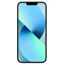 APPLE IPHONE 13 PTA APPROVED LIKE NEW