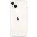 APPLE IPHONE 14 PTA APPROVED LIKE NEW
