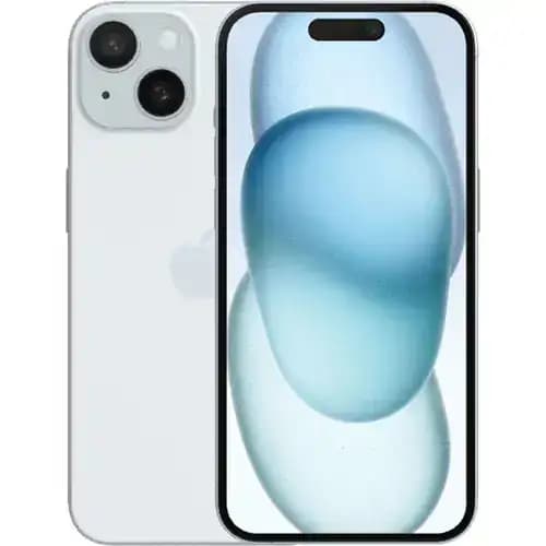 APPLE IPHONE 15 PTA APPROVED LIKE NEW
