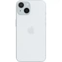 APPLE IPHONE 15 PTA APPROVED LIKE NEW