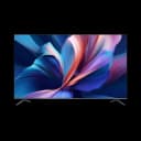 Xiaomi TV A Pro 75 Xiaomi TV A Pro Series, 75inch Full HD, 2026 model