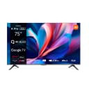 Xiaomi TV A Pro 75 Xiaomi TV A Pro Series, 75inch Full HD, 2026 model