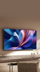 Xiaomi TV A Pro 75 Xiaomi TV A Pro Series, 75inch Full HD, 2026 model