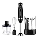 Westpoint WF-9816 Deluxe Hand Blender