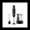 Westpoint WF-9816 Deluxe Hand Blender