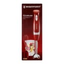 Westpoint WF-9715 Professional Hand Blender