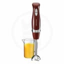 Westpoint WF-9715 Professional Hand Blender