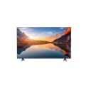 Xiaomi TV A 43 FHD 2026 Xiaomi TV A Series, 43inch Full HD, 2026 model