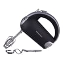 Westpoint WF-9701 Deluxe Hand Mixer