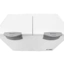 Dawlance CF-91997 LVS 15 Cu Ft Convertible Deep Freezer