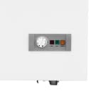Dawlance CF-91997 LVS 15 Cu Ft Convertible Deep Freezer