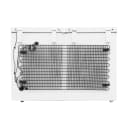 Dawlance CF-91997 LVS 15 Cu Ft Convertible Deep Freezer