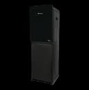 Dawlance DBD-1035 3 Taps Bottom Load Water Dispenser