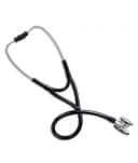 Rossmax Cardiology Stethoscope (EB600)