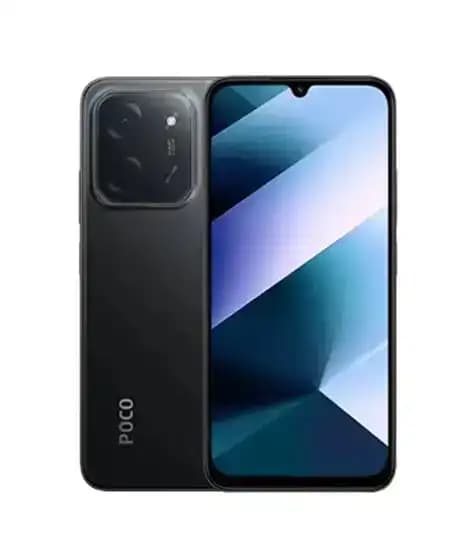 Xiaomi Poco C85 8GB RAM