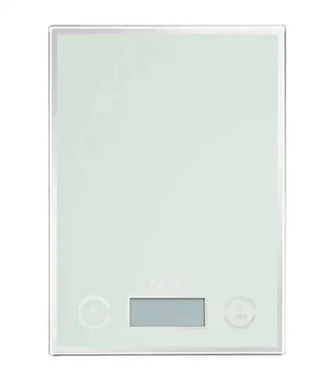 Laica Electronic kitchen Scale (KS1050)
