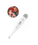 Rossmax Digital Thermometer (TG100)