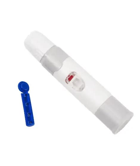 Promisemed Verifine Lancing Device (LD-2.5)