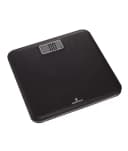 Westpoint Weight Scale (WF-7009)