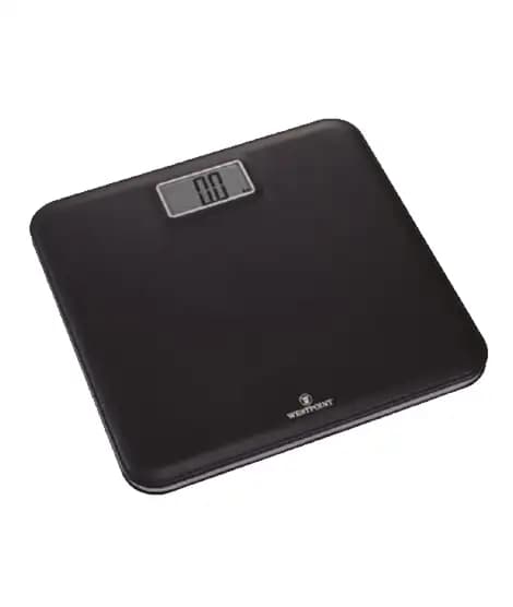 Westpoint Weight Scale (WF-7009)
