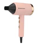 Westpoint Deluxe Hair Dryer (WF-6261)