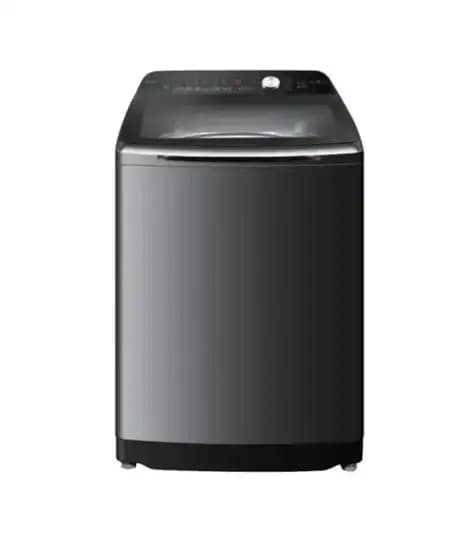 Haier Inverter Top Load Fully Automatic Washing Machine 15KG (HWM-150-B699S8)