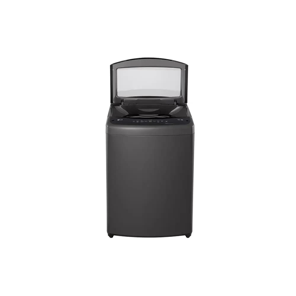 LG 18 kg Top Load Washing Machine