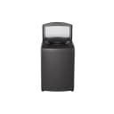 LG 18 kg Top Load Washing Machine