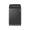 LG 11 kg Top Load Washing Machine