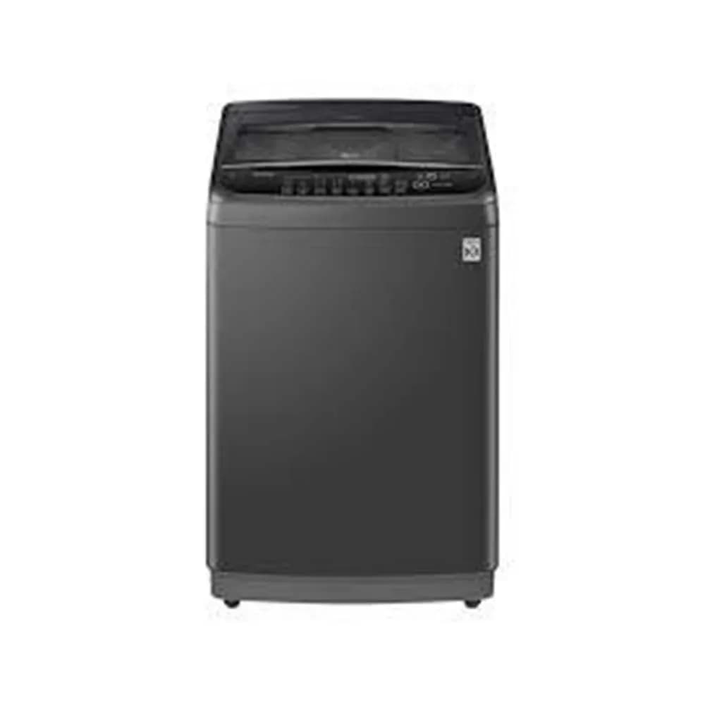 LG 11 kg Top Load Washing Machine