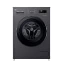LG 8 kg Front Load Washing Machine