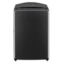 LG 21 kg Top Load Washing Machine